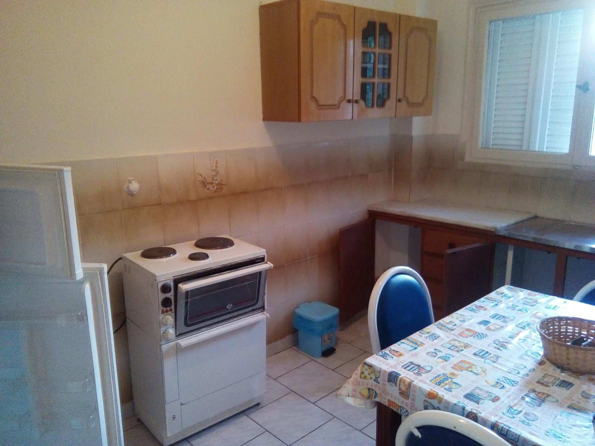 איה אפימיה Dionisis Apartments מראה חיצוני תמונה